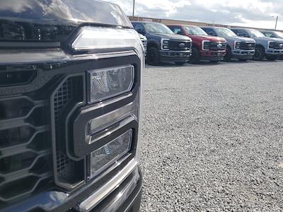 New 2026 Ford F-250 Lariat Crew Cab for sale #T0532 - photo 2