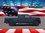 2026 Ford F-250 Crew Cab 4WD Pickup for sale #T0532 - photo 1