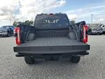 2026 Ford F-250 Crew Cab 4WD Pickup for sale #T0532 - photo 10
