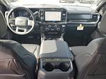 2026 Ford F-250 Crew Cab 4WD Pickup for sale #T0532 - photo 12