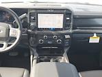 2026 Ford F-250 Crew Cab 4WD Pickup for sale #T0532 - photo 13