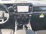 2026 Ford F-250 Crew Cab 4WD Pickup for sale #T0532 - photo 14