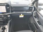 2026 Ford F-250 Crew Cab 4WD Pickup for sale #T0532 - photo 15