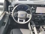 2026 Ford F-250 Crew Cab 4WD Pickup for sale #T0532 - photo 16