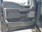 2026 Ford F-250 Crew Cab 4WD Pickup for sale #T0532 - photo 17