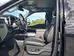 2026 Ford F-250 Crew Cab 4WD Pickup for sale #T0532 - photo 18