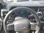 2026 Ford F-250 Crew Cab 4WD Pickup for sale #T0532 - photo 19