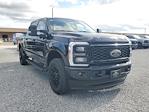 2026 Ford F-250 Crew Cab 4WD Pickup for sale #T0532 - photo 3