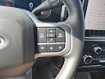 2026 Ford F-250 Crew Cab 4WD Pickup for sale #T0532 - photo 20