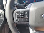 2026 Ford F-250 Crew Cab 4WD Pickup for sale #T0532 - photo 21