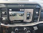 2026 Ford F-250 Crew Cab 4WD Pickup for sale #T0532 - photo 22