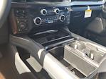 2026 Ford F-250 Crew Cab 4WD Pickup for sale #T0532 - photo 23