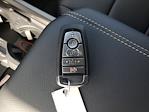2026 Ford F-250 Crew Cab 4WD Pickup for sale #T0532 - photo 26