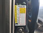 2026 Ford F-250 Crew Cab 4WD Pickup for sale #T0532 - photo 27
