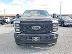 2026 Ford F-250 Crew Cab 4WD Pickup for sale #T0532 - photo 4