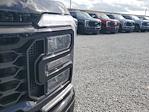 2026 Ford F-250 Crew Cab 4WD Pickup for sale #T0532 - photo 2