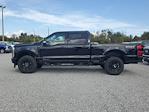 2026 Ford F-250 Crew Cab 4WD Pickup for sale #T0532 - photo 7