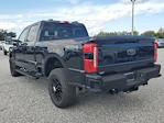 2026 Ford F-250 Crew Cab 4WD Pickup for sale #T0532 - photo 8