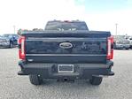 2026 Ford F-250 Crew Cab 4WD Pickup for sale #T0532 - photo 9