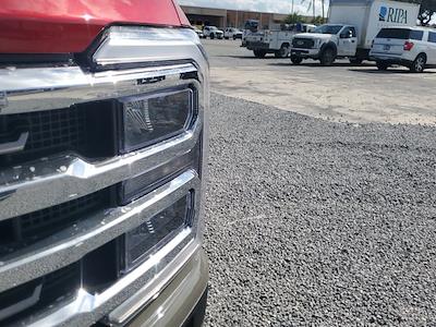 New 2026 Ford F-350 King Ranch Crew Cab for sale #T0533 - photo 2