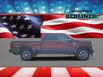 2026 Ford F-350 Crew Cab SRW 4WD Pickup for sale #T0533 - photo 1
