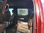 2026 Ford F-350 Crew Cab SRW 4WD Pickup for sale #T0533 - photo 10
