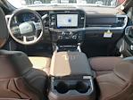 2026 Ford F-350 Crew Cab SRW 4WD Pickup for sale #T0533 - photo 11
