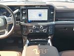 2026 Ford F-350 Crew Cab SRW 4WD Pickup for sale #T0533 - photo 12