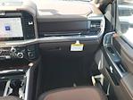 2026 Ford F-350 Crew Cab SRW 4WD Pickup for sale #T0533 - photo 13