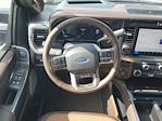 2026 Ford F-350 Crew Cab SRW 4WD Pickup for sale #T0533 - photo 14