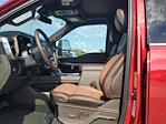 2026 Ford F-350 Crew Cab SRW 4WD Pickup for sale #T0533 - photo 16