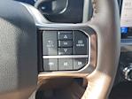2026 Ford F-350 Crew Cab SRW 4WD Pickup for sale #T0533 - photo 18