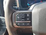 2026 Ford F-350 Crew Cab SRW 4WD Pickup for sale #T0533 - photo 19
