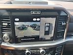 2026 Ford F-350 Crew Cab SRW 4WD Pickup for sale #T0533 - photo 20
