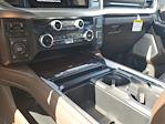 2026 Ford F-350 Crew Cab SRW 4WD Pickup for sale #T0533 - photo 21