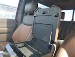 2026 Ford F-350 Crew Cab SRW 4WD Pickup for sale #T0533 - photo 23