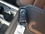 2026 Ford F-350 Crew Cab SRW 4WD Pickup for sale #T0533 - photo 24