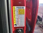 2026 Ford F-350 Crew Cab SRW 4WD Pickup for sale #T0533 - photo 25
