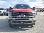 2026 Ford F-350 Crew Cab SRW 4WD Pickup for sale #T0533 - photo 5