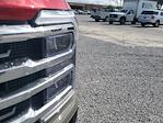 2026 Ford F-350 Crew Cab SRW 4WD Pickup for sale #T0533 - photo 2
