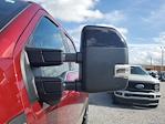 2026 Ford F-350 Crew Cab SRW 4WD Pickup for sale #T0533 - photo 3