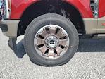 2026 Ford F-350 Crew Cab SRW 4WD Pickup for sale #T0533 - photo 6