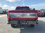 2026 Ford F-350 Crew Cab SRW 4WD Pickup for sale #T0533 - photo 9