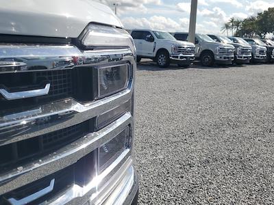 New 2026 Ford F-250 XLT Crew Cab for sale #T0534 - photo 2