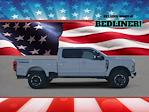 2026 Ford F-250 Crew Cab 4WD Pickup for sale #T0534 - photo 1