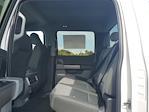 2026 Ford F-250 Crew Cab 4WD Pickup for sale #T0534 - photo 10