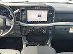 2026 Ford F-250 Crew Cab 4WD Pickup for sale #T0534 - photo 12