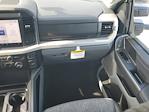 2026 Ford F-250 Crew Cab 4WD Pickup for sale #T0534 - photo 13