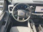 2026 Ford F-250 Crew Cab 4WD Pickup for sale #T0534 - photo 14