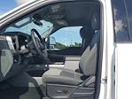 2026 Ford F-250 Crew Cab 4WD Pickup for sale #T0534 - photo 16